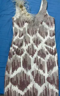 لباس