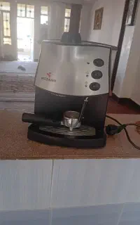 قهوه ساز