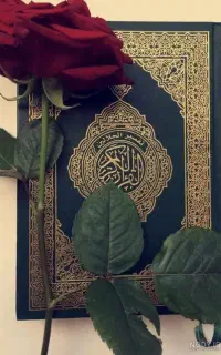 دعا و سرکتاب