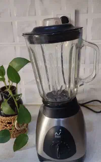 مخلوط کن مایسان