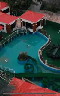 جذب ویتر (برای ثبت سفارش از مشتری)