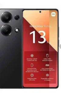 گوشی نوت 13 پرو 4g