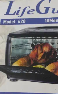 تستر