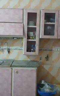 کابینت