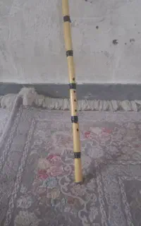 نی هقت بند