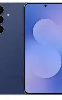 موبایل