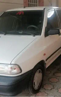 تاکسی