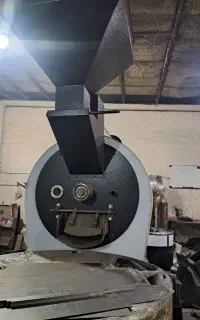 ۶۰ کیلویی تخصصی  .فول روبستا .آرتیزان روستری