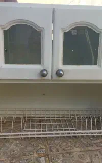 کابینت ابچکان