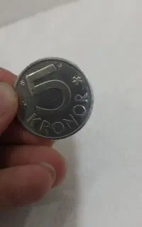 خرید و فروش انواع سکه