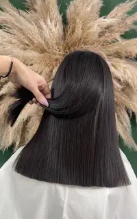 پروتئین تراپی مو فقط ۹۵۰ تومان و کراتینه از ۱/۵۰۰