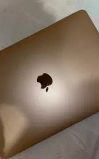 Macbook air m1