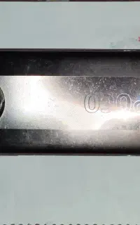گوشی شیائومی پوکو ایکس تری پرو  poco x3 pro