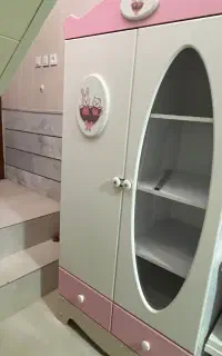 سرویس خواب نوجوان