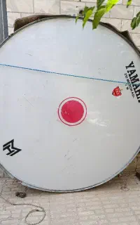 طبل