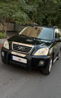 ام وی ام ایکس ۳۳ خاص