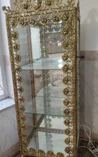 مینی بوفه