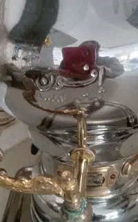 سماور