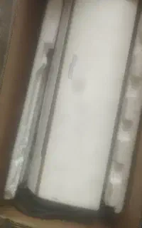 کولرگازی دوتکه ۱۲۰۰۰سوپرجنرال