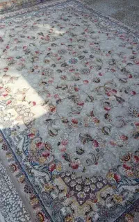 فرش ۷۰۰شانه