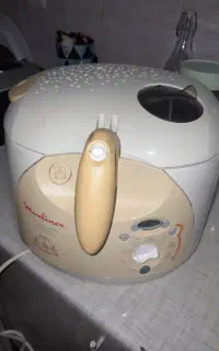 سرخ کن