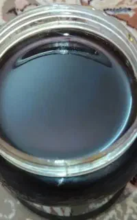 شیره انگور خالص