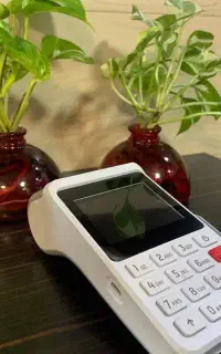 فروش کارتخوان سیار تحویل فوری