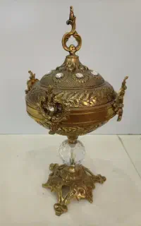 شکلات خوری