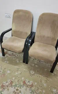 صندلی اداری