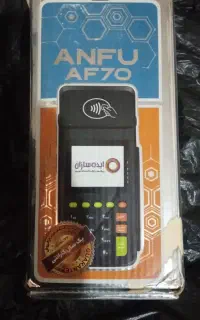وسایل‌الکترونیکی