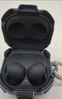 buds2pro