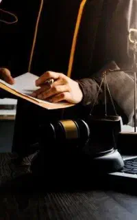 وکیل تغییر نام بصورت قانونی