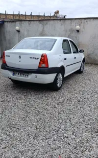 ال نود درجه یک