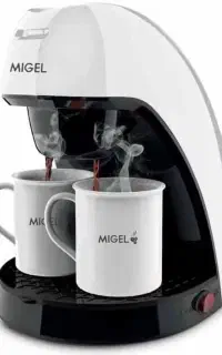 قهوه ساز میگل