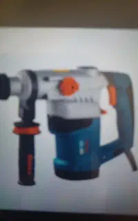 بتن کن الرام
