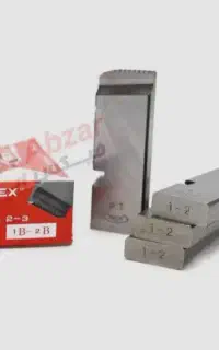 پارچه حدیده برقی رگس ژاپن