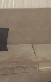 مبلمان وناهارخوری