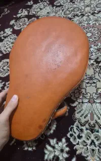 میت تکواندو
