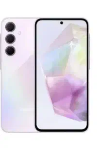 گوشی موبایل