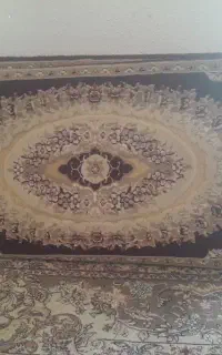 ۶ تا پشتی