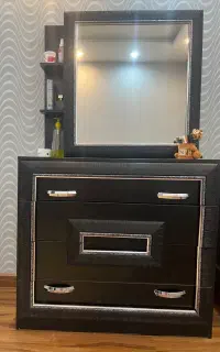 تخت خواب