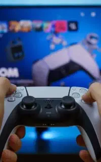 نصب بازی PS5/PS4 با قیمت اقتصادی + تحویل ۱ روزه
