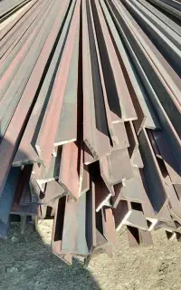 فروش سپری ۶۰عد سپری زیر قیمت کیلو۸۰هزار