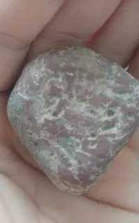 فروش سنگ مس کوپر