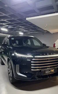 TKK - QX - اکستریم
