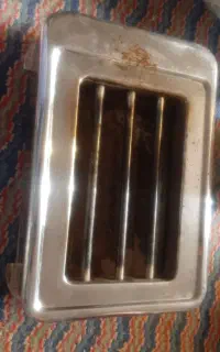 فروش وسایل مختلف