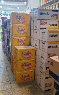 نیازمند استاد کار تعویض روغنی سبک و سنگین