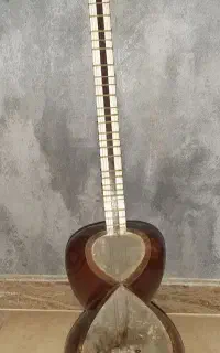 تار ایرانی