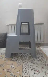 چهارپایه