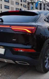 دیگنیتی پرایم مشکی مارون 1404 صفر خشک